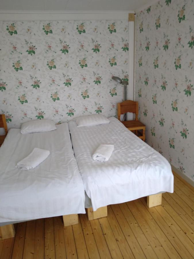 Lodge Astoen Soraker Δωμάτιο φωτογραφία