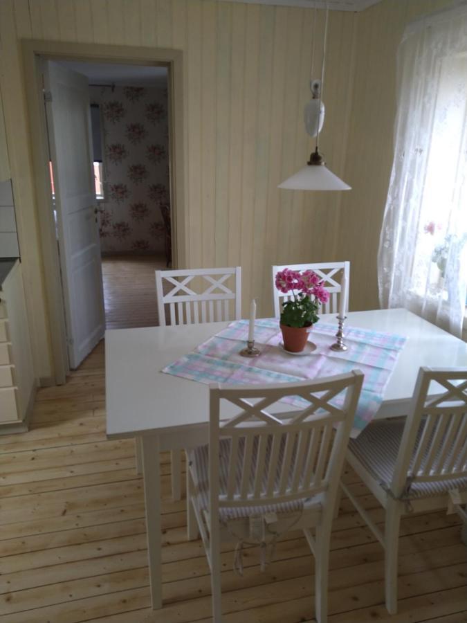 Lodge Astoen Soraker Εξωτερικό φωτογραφία