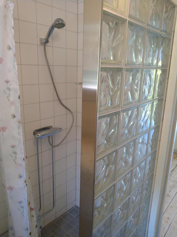 Lodge Astoen Soraker Εξωτερικό φωτογραφία